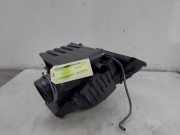 Luftfiltergeh?use 5Q0129607AD Volkswagen Multivan T7 Gro?raumlimousine 1.4 eHybrid 16V (DGEA) 2022-12 DGEA