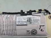 Airbag Sitz 5E0880241A Skoda Octavia Kombi (5EAC) Kombi 5-drs 1.0 TSI 12V (DKRA) 2016