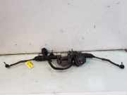Lenkgetriebe Servolenkung 9684474880 Peugeot 207/207+ (WA/WC/WM) Schrägheck 1.6 16V VTi (EP6C(5FS)) 2008-05