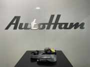 Sicherheitsgurt Links Vorne 09215040 Opel Agila (A) Gro?raumlimousine 1.3 CDTi 16V Ecotec (Z13DT) 2006