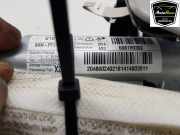 Dachairbag Rechts A2048602402 Mercedes-Benz GLK (204.7/9) SUV 2.2 200 CDI 16V BlueEfficiency (OM651.913) 2014-07