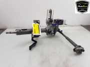 Servolenkung Elektrisch 8633A104 Mitsubishi Space Star (A0) Schrägheck 1.2 12V (3A92) 2021-05