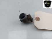 Parken-Sensoren JK8315K859CC Jaguar F-Pace SUV 3.0 D 24V AWD (306DT) 2017