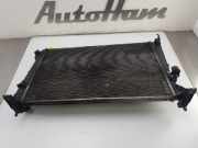 Radiator 557041350 Alfa Romeo MiTo (955) Schrägheck 1.4 TB 16V (199.A.8000) 2008-10