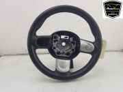 Lenker 32306794624 Mini Mini (R56) Schrägheck 1.4 16V One (N12-B14A) 2009-08