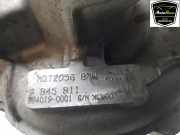 Turbolader 11658631901 BMW X2 (F39) SUV sDrive 20i 2.0 16V Twin Power Turbo (B48-A20A) 2018