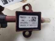 Airbag Sensor 9297829 BMW X5 (F15) SUV xDrive 40e 2.0 (N20-B20A) 2015-12