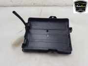 Batteriekasten 648947341R Dacia Spring Schrägheck 45 (4DB-401) 2022-11