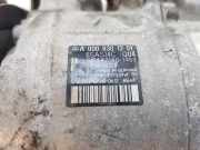 Klima Pumpe A0008301301 Mercedes-Benz E (C238) Coupé E-220d 2.0 Turbo 16V 4-Matic (OM654.920) 2017-05