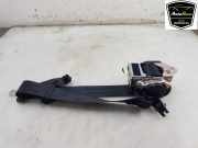 Sicherheitsgurt Rechts Hinten 31462131 Volvo XC40 (XZ) SUV 1.5 T4 Plug-in Hybrid 12V (B3154T10) 2022-12