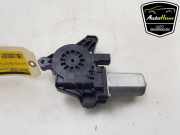 Motor Fensterheber Mercedes-Benz A-Klasse W177 A0009060808