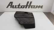 Motor Unterfahrschutz 7608117 BMW 1 serie (F20) Schrägheck 5-drs 116i 1.6 16V (N13-B16A) 2013