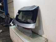 Heckklappe 9837499880 Opel Mokka SUV Mokka-e (A0001E2FMokka-e) 2022-03