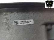 Spannungsregulator 105989100C Tesla Model S Liftback 75D (L2S) 2018-05