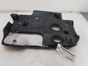 Motor Unterfahrschutz AV2Q6N041B Ford Fiesta 6 (JA8) Schrägheck 1.6 TDCi 95 (T3JA(Euro 5)) 2014-08