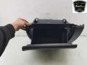 Handschuhfach 6VB857097A Skoda Fabia IV (PJ3) Schrägheck 5-drs 1.0 TSI 12V (DLAC) 2023-07