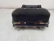 Tachoeinheit Kmh 32356877 Volvo XC40 (XZ) SUV 1.5 T5 Plug-in Hybrid 16V (B3154T5) 2023-03