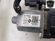 Fensterheber Links Vorne 82450H8010 Kia Stonic (YB) SUV 1.0i T-GDi 12V Eco-Dynamics+ (G3LF) 2020-11