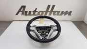Lenker 484304EL1A Nissan Qashqai (J11) SUV 1.2 DIG-T 16V (HRA2DDT) 2014-08