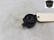 Alarmsirene 256400001R Renault Megane III Coupe (DZ) Schrägheck 3-drs 2.0 16V RS Turbo (F4R-M874) 2010
