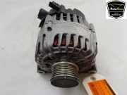 Lichtmaschine V-Snaar 9835688980 Peugeot 2008 (UD/UK/UR/US/UX) Großraumlimousine 1.2 VTi 12V PureTech 100 (EB2ADT(HNK)) 2022-02