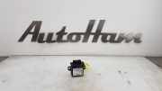 Steuergerät Verscheidenes C 5M0907357C Seat Leon (1P1) Schrägheck 5-drs 1.4 TSI 16V (CAXC) 2011-11