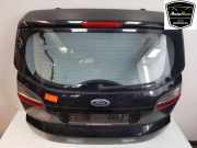 Heckklappe 1546515 Ford S-Max (GBW) Großraumlimousine 2.0 16V (A0WB(Euro 5)) 2010-01