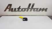 Steuergerät Kraftstoffpumpe 8W0906093C Audi A4 (B9) Limousine 1.4 TFSI 16V (CVNA) 2016