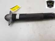 Stoßdämpfer Rechts Hinten 5WA512013AR Skoda Octavia (NXAA) Liftback 1.0 TSI e-TEC 12V (DLAA) 2021-11