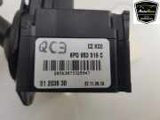 Scheibenwischerschalter 8P0953519C Audi TT (8J3) Coupé 3.2 V6 24V Quattro (BUB) 2008