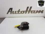 Anlasser 02T911024N Seat Ibiza III (6L1) Schr?gheck 1.4 16V 85 (BXW) 2007