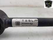 Bremsanker Stange Links Hinten 104444400A Tesla Model 3 Limousine Long Range AWD 75 kWh (3D7) 2020-03