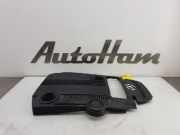 Motor Unterfahrschutz A2710101267 Mercedes-Benz E (R207) Cabrio E-250 CGI 16V BlueEfficiency (M271.860(Euro 5)) 2011-02