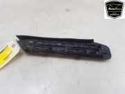 Stoßfängerbefestigung Rechts Vorne 1T0807050 Volkswagen Caddy III (2KA,2KH,2CA,2CH) Van 1.9 TDI (BLS) 2007-09 BLS