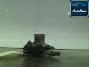 Drosselklappe Daewoo / Chevrolet Matiz Schrägheck 0.8 S,SE (F8CV) 1998