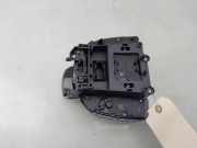 Bordcomputer Bedienung A2059005915 Mercedes-Benz C (W205) Limousine C-350 e 2.0 16V (M274.920) 2015-12