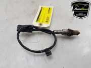 Lambdasonde BMW 5er Touring G31 8593852