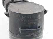 Parken-Sensoren 5Q0919275B Volkswagen Polo VI (AW1) Schrägheck 5-drs 2.0 GTI Turbo 16V (DKZC) 2020-10 DKZC