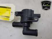 Zusatzwasserpumpe VW Golf VII 5G 5Q0122096S