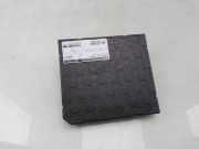 Steuergerät Body Control 5WA937086AM Audi A3 Limousine (8YS) Limousine 1.0 30 TFSI 12V Mild Hybrid (DLAA) 2023-06