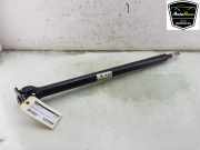 Gelenkwelle ABS 869836201 BMW X4 (G02) SUV M Competition 3.0 TwinPower Turbo 24V (A0001E1IM Competition 3.0 TwinPower Turbo 24V) 2020