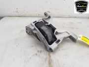 Motorhalter Mazda 3 Sport (BP) Schrägheck 2.0 SkyActiv-G 122 Mild Hybrid 16V (PEXN) 2019