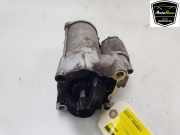 Anlasser 12418570848 Mini Mini (F55) Schrägheck 5-drs 1.5 12V Cooper D (B37C15A) 2015