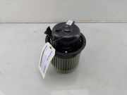 Heizgebläse Motor KY333002 Opel Corsa F (UB/UH/UP) Schrägheck 5-drs 1.2 Turbo 12V 100 (F12XHL(EB2ADTD)) 2021