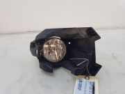 Nebelscheinwerfer Links Vorne 261500097R Renault Kangoo Express (RF..) Van 1.5 Blue dCi 95 (K9K-876(K9K-U8)) 2021-04