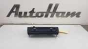 Bedienung Heizung 61316814183 BMW 1 serie (F20) Schrägheck 5-drs 116d 1.6 16V Efficient Dynamics (N47-D16A) 2014