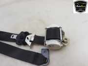 Sicherheitsgurt Rechts Vorne 13357733 Opel Adam Schrägheck 3-drs 1.4 (A14XEL) 2013