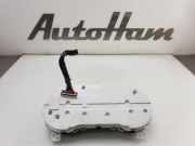 Tachoeinheit Kmh 94033F1410 Kia Sportage (QL) Geländewagen 1.6 GDI 16V 4x2 (G4FD) 2018-02