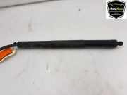 Heckklappenmotor 51247294469 BMW X5 (F15) SUV xDrive 40d 3.0 24V (N57-D30B) 2015-03