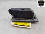 Motorsteuergerät 1333603 Ford Focus 2 Schrägheck 1.4 16V (ASDB(Euro 4)) 2005-10